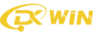 bddkwinlogin.com Logo
